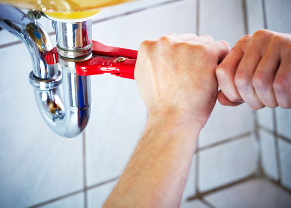 About Galveston HVAC Services